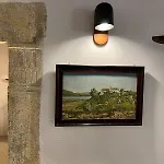 Katharsis - 15th C Venetian Palace - Naxos Old Town Iv *