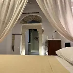 Katharsis - 15th C Venetian Palace - Naxos Old Town Iv *