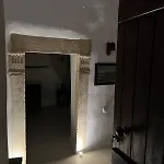 Katharsis - 15th C Venetian Palace - Naxos Old Town Iv Lejlighed