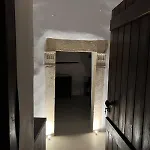 Katharsis - 15th C Venetian Palace - Naxos Old Town Iv Lejlighed