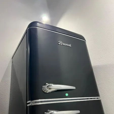 Katharsis Palace 15th Century Art At Naxos Old Town Iv Naxos City