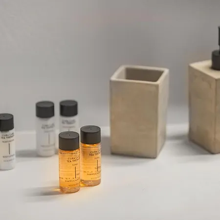 Apartamento Katharsis Palace 15th Century Art At Naxos Old Town Iv Naxos City