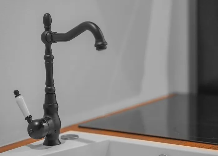 Katharsis - 15Th C Venetian Palace - Naxos Old Town IV * Naxos City